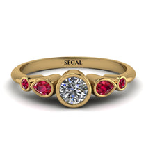 bezel_symmetrical_diamond_Ring_2.jpg